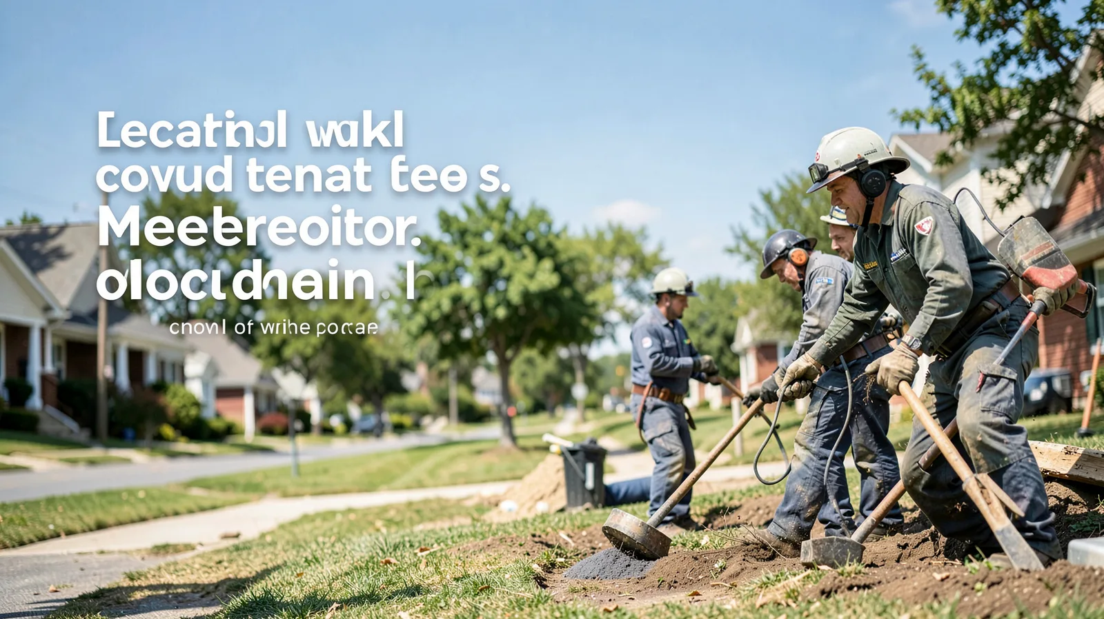 Mold Remediation in Mascoutah, IL near me
